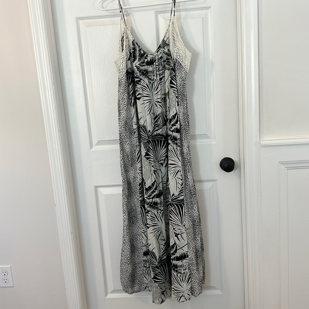 Aerie Maxi Coverup